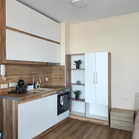 Apartment Seahome Beachfront Sea View Terrace Quiet Parking *